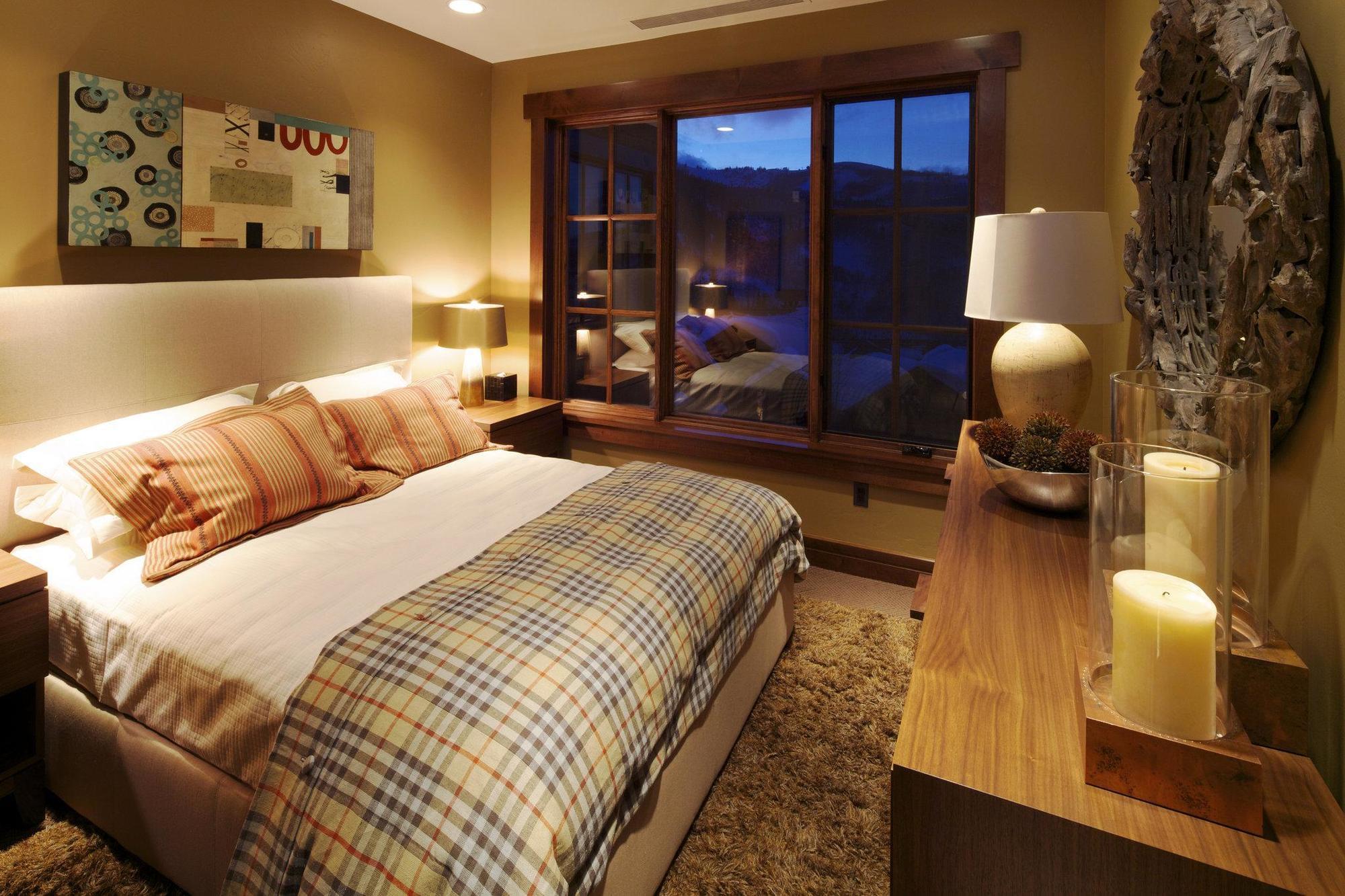 Shooting Star At Empire Pass Hotel Park City Pokój zdjęcie
