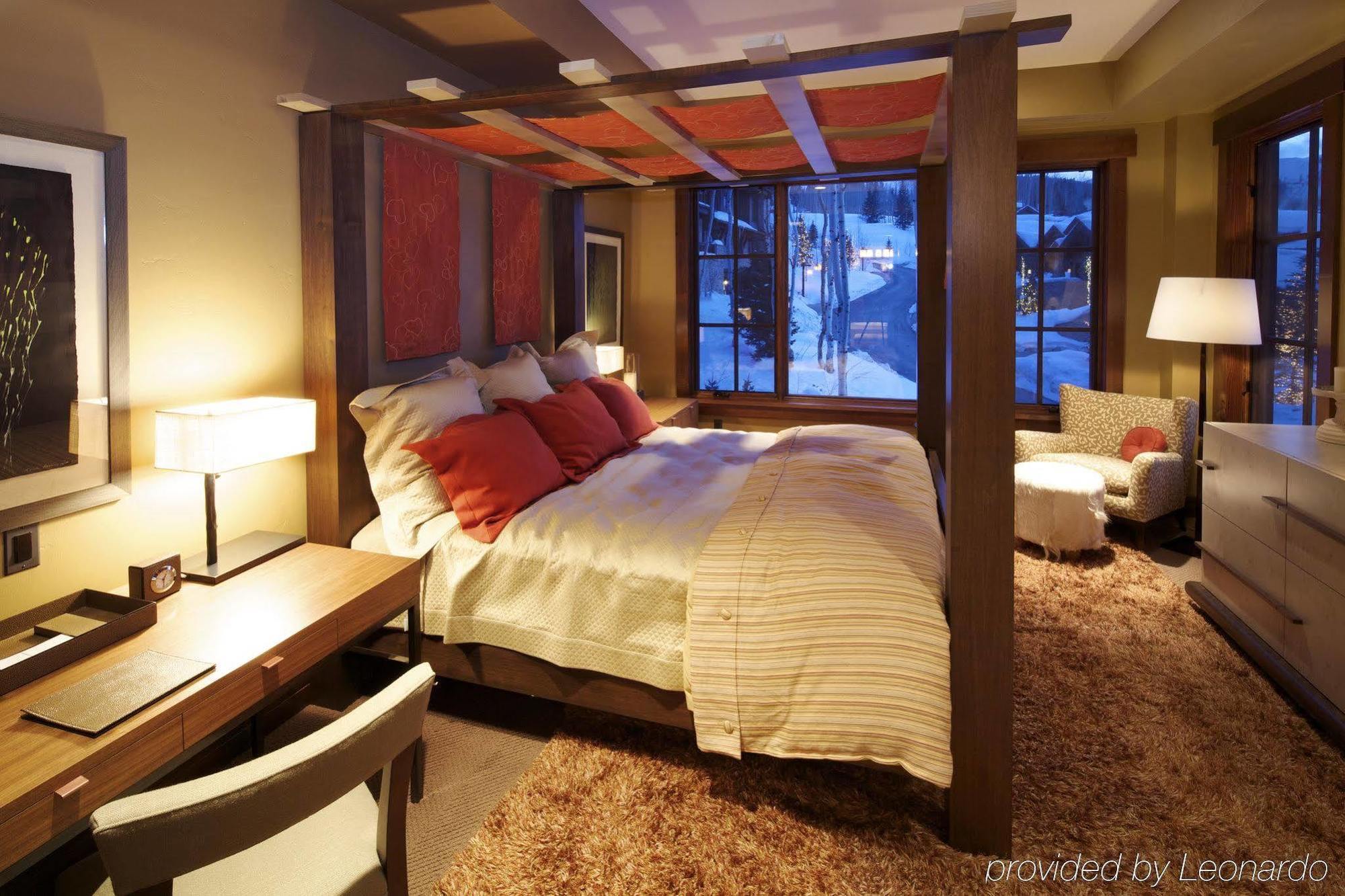Shooting Star At Empire Pass Hotel Park City Pokój zdjęcie
